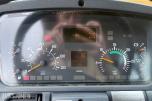2002 Mercedes-Benz Unimog - terrenggående lastebil