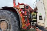 2017 Sandvik LH621gruvelaster/LHD - En eier 