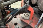 2017 Sandvik LH621gruvelaster/LHD - En eier 