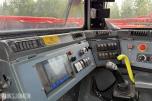 2017 Sandvik LH621gruvelaster/LHD - En eier 