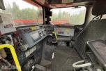 2017 Sandvik LH621gruvelaster/LHD - En eier 