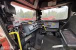 2017 Sandvik LH621gruvelaster/LHD - En eier 