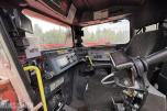 2017 Sandvik LH621gruvelaster/LHD - En eier 