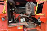 2017 Sandvik LH621gruvelaster/LHD - En eier 