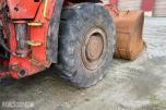 2017 Sandvik LH621gruvelaster/LHD - En eier 