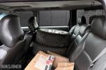 2004 Volvo V70, 2.4-163 D, 370211 km