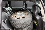 2004 Volvo V70, 2.4-163 D, 370211 km