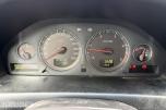 2004 Volvo V70, 2.4-163 D, 370211 km
