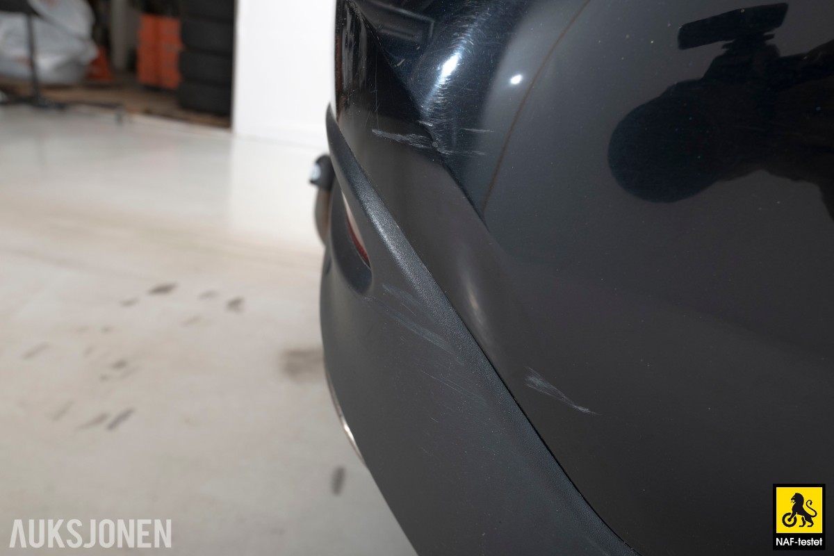 2021 MG EHS HYBRID 258HK HENGERFESTE PANO ACC 360 KAMERA SKINN