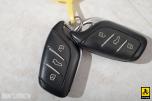 2021 MG EHS HYBRID 258HK HENGERFESTE PANO ACC 360 KAMERA SKINN