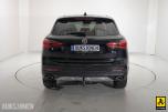 2021 MG EHS HYBRID 258HK HENGERFESTE PANO ACC 360 KAMERA SKINN