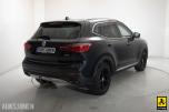 2021 MG EHS HYBRID 258HK HENGERFESTE PANO ACC 360 KAMERA SKINN