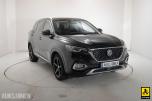 2021 MG EHS HYBRID 258HK HENGERFESTE PANO ACC 360 KAMERA SKINN