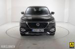 2021 MG EHS HYBRID 258HK HENGERFESTE PANO ACC 360 KAMERA SKINN