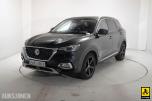 2021 MG EHS HYBRID 258HK HENGERFESTE PANO ACC 360 KAMERA SKINN