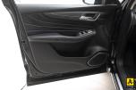 2021 MG EHS HYBRID 258HK HENGERFESTE PANO ACC 360 KAMERA SKINN
