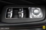 2021 MG EHS HYBRID 258HK HENGERFESTE PANO ACC 360 KAMERA SKINN
