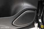 2021 MG EHS HYBRID 258HK HENGERFESTE PANO ACC 360 KAMERA SKINN