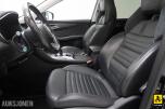 2021 MG EHS HYBRID 258HK HENGERFESTE PANO ACC 360 KAMERA SKINN