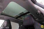 2021 MG EHS HYBRID 258HK HENGERFESTE PANO ACC 360 KAMERA SKINN
