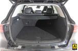 2021 MG EHS HYBRID 258HK HENGERFESTE PANO ACC 360 KAMERA SKINN