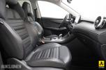 2021 MG EHS HYBRID 258HK HENGERFESTE PANO ACC 360 KAMERA SKINN