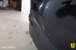 2021 MG EHS HYBRID 258HK HENGERFESTE PANO ACC 360 KAMERA SKINN