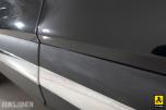 2021 MG EHS HYBRID 258HK HENGERFESTE PANO ACC 360 KAMERA SKINN