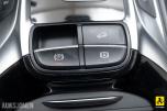 2021 MG EHS HYBRID 258HK HENGERFESTE PANO ACC 360 KAMERA SKINN