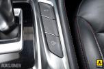 2021 MG EHS HYBRID 258HK HENGERFESTE PANO ACC 360 KAMERA SKINN