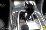 2021 MG EHS HYBRID 258HK HENGERFESTE PANO ACC 360 KAMERA SKINN