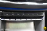 2021 MG EHS HYBRID 258HK HENGERFESTE PANO ACC 360 KAMERA SKINN