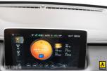 2021 MG EHS HYBRID 258HK HENGERFESTE PANO ACC 360 KAMERA SKINN