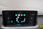 2021 MG EHS HYBRID 258HK HENGERFESTE PANO ACC 360 KAMERA SKINN