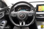 2021 MG EHS HYBRID 258HK HENGERFESTE PANO ACC 360 KAMERA SKINN