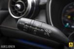 2021 MG EHS HYBRID 258HK HENGERFESTE PANO ACC 360 KAMERA SKINN