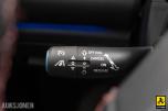 2021 MG EHS HYBRID 258HK HENGERFESTE PANO ACC 360 KAMERA SKINN
