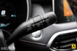 2021 MG EHS HYBRID 258HK HENGERFESTE PANO ACC 360 KAMERA SKINN