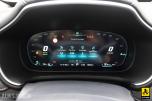 2021 MG EHS HYBRID 258HK HENGERFESTE PANO ACC 360 KAMERA SKINN