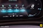 2021 MG EHS HYBRID 258HK HENGERFESTE PANO ACC 360 KAMERA SKINN