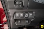 2017 Nissan LEAF 30 KWH NAVI CRUISE 360-KAMERA VARME DAB SKINN