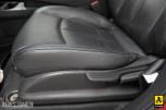 2017 Nissan LEAF 30 KWH NAVI CRUISE 360-KAMERA VARME DAB SKINN