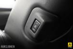 2017 Nissan LEAF 30 KWH NAVI CRUISE 360-KAMERA VARME DAB SKINN