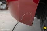 2017 Nissan LEAF 30 KWH NAVI CRUISE 360-KAMERA VARME DAB SKINN