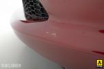2017 Nissan LEAF 30 KWH NAVI CRUISE 360-KAMERA VARME DAB SKINN