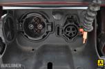 2017 Nissan LEAF 30 KWH NAVI CRUISE 360-KAMERA VARME DAB SKINN