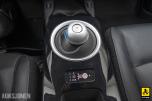 2017 Nissan LEAF 30 KWH NAVI CRUISE 360-KAMERA VARME DAB SKINN