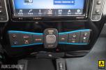2017 Nissan LEAF 30 KWH NAVI CRUISE 360-KAMERA VARME DAB SKINN
