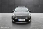 2016 Ford C-Max, 1.5-120 D, 143202 km