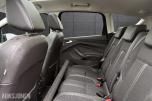 2016 Ford C-Max, 1.5-120 D, 143202 km